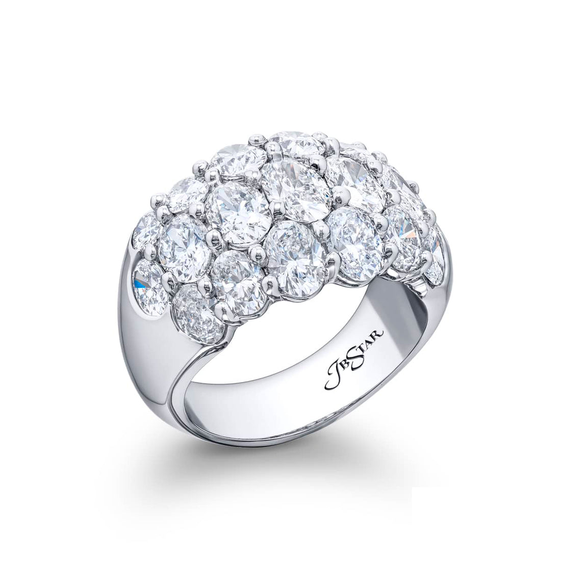 Diamond Band