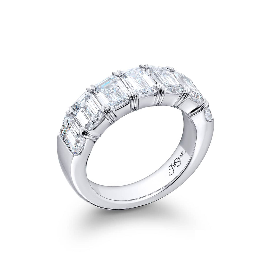 Diamond Band