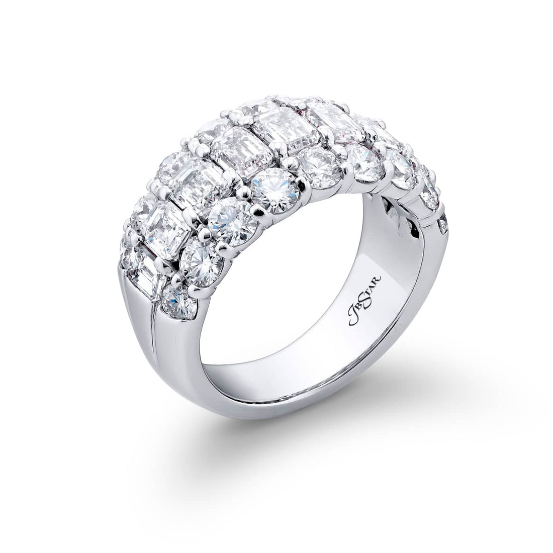 Diamond Band