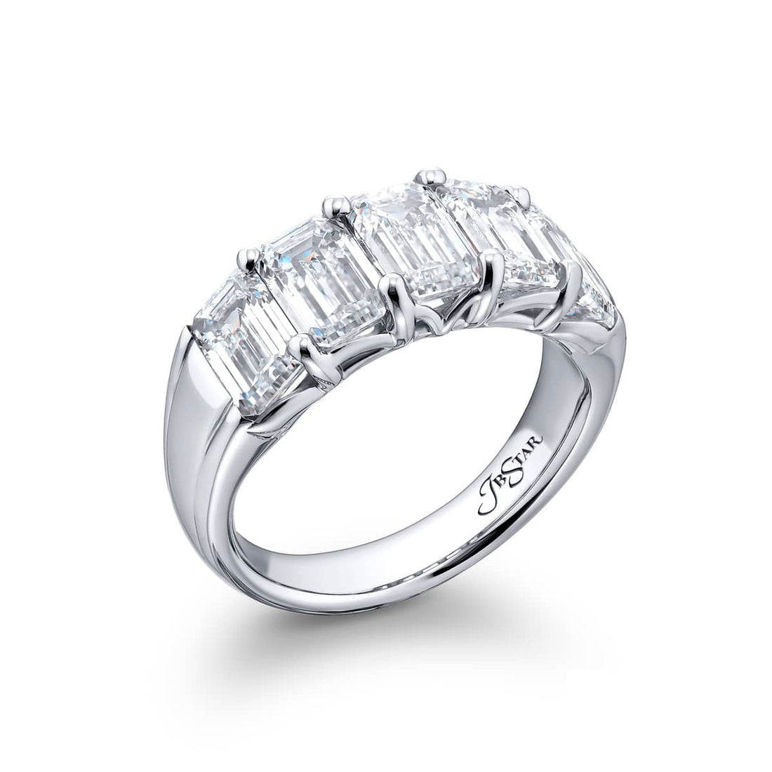 Diamond Band