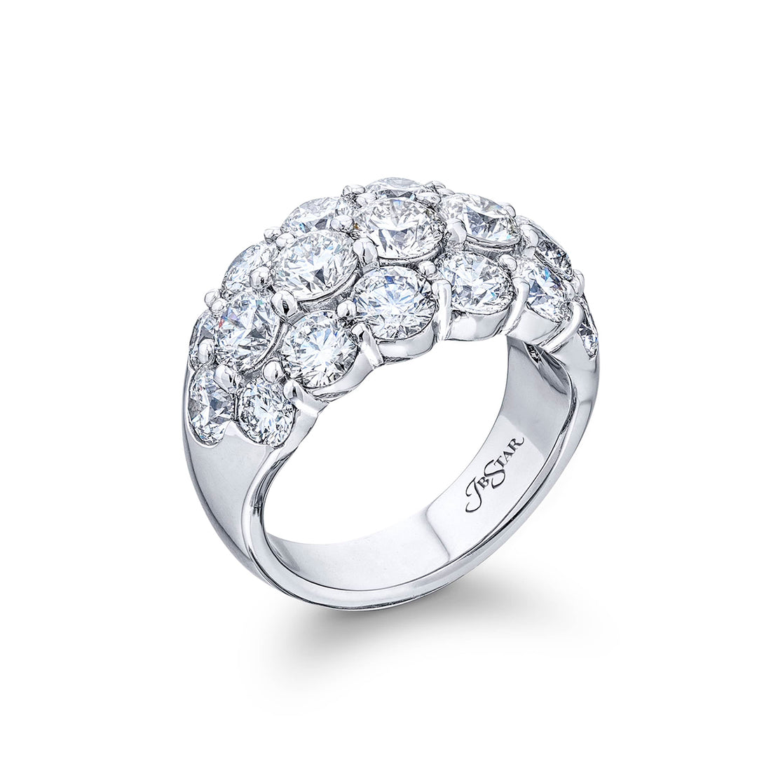 Diamond Band