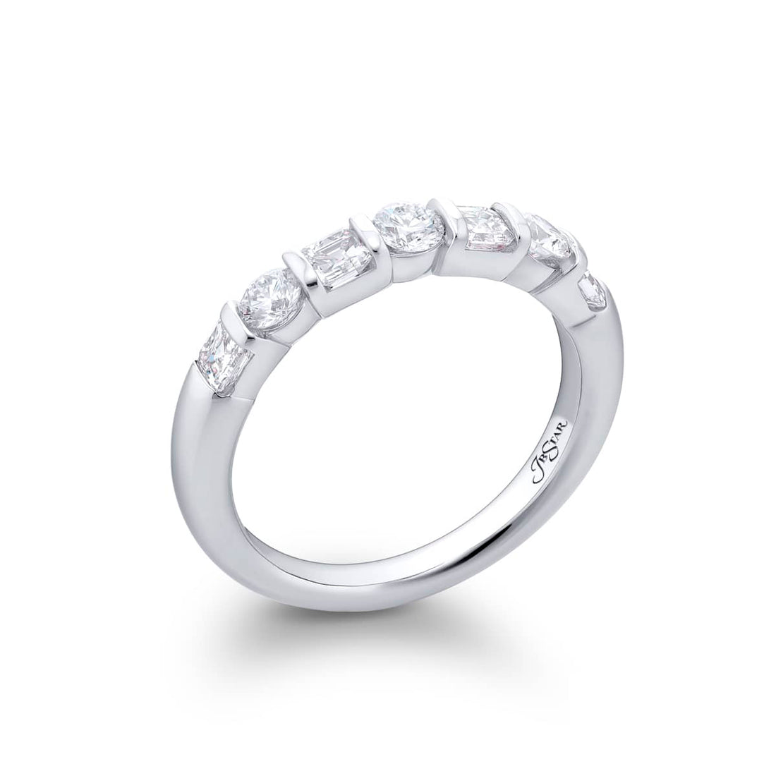 Diamond Band