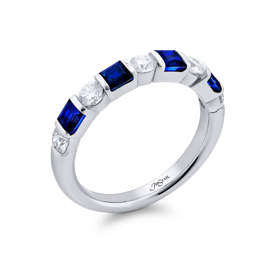 Diamond Band