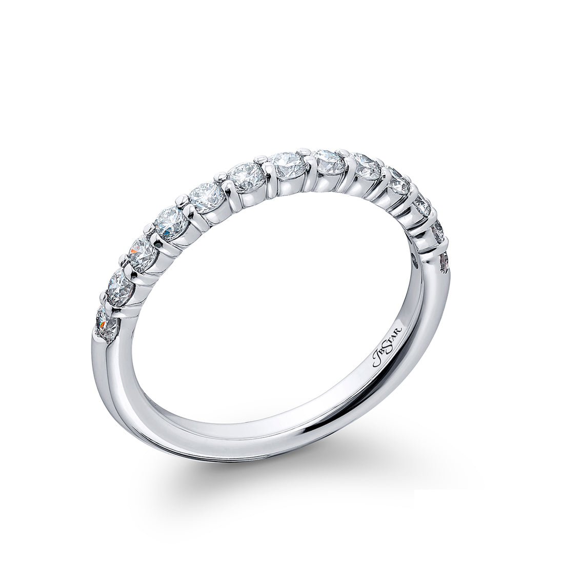Diamond Band