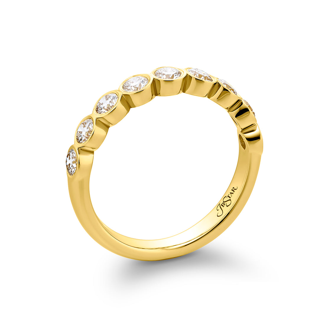 Diamond Band