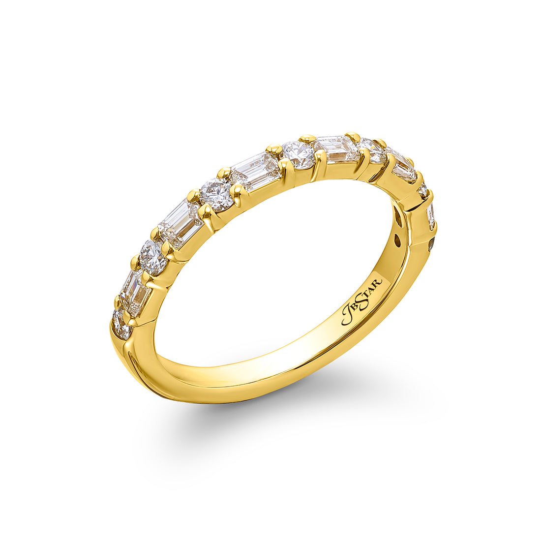 Diamond Band