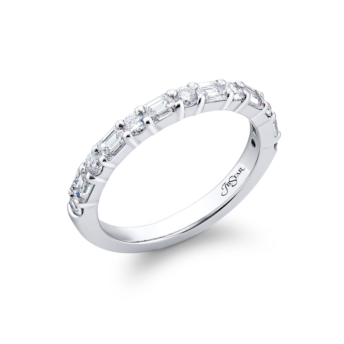 Diamond Band