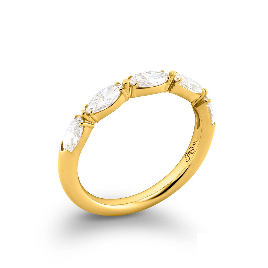 Diamond Band