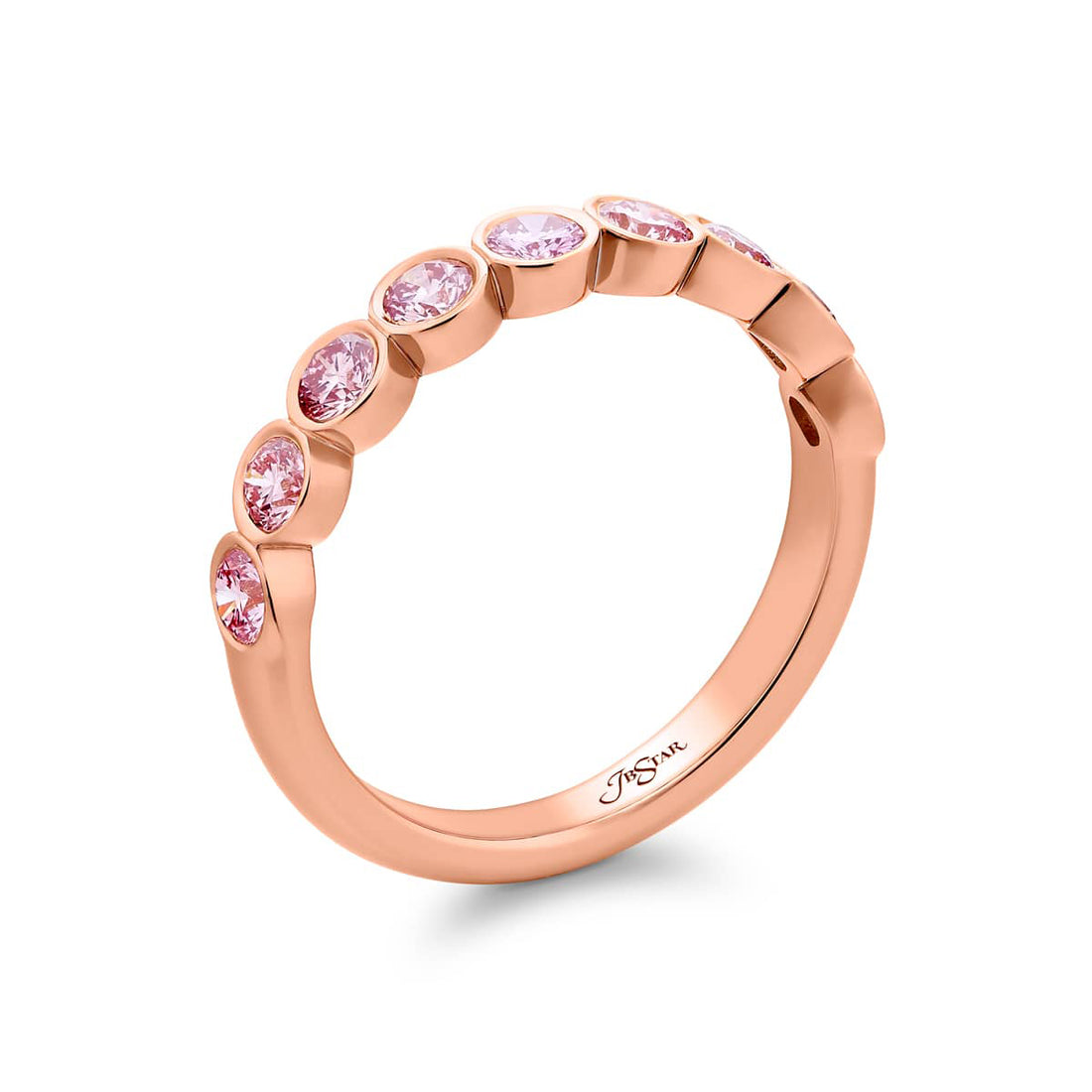 Diamond Band