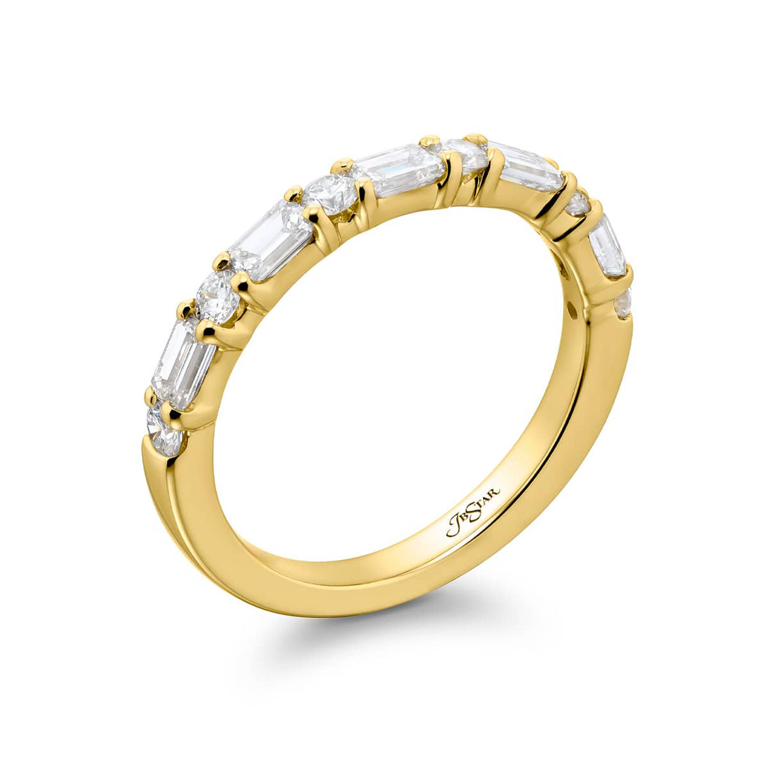 Diamond Band