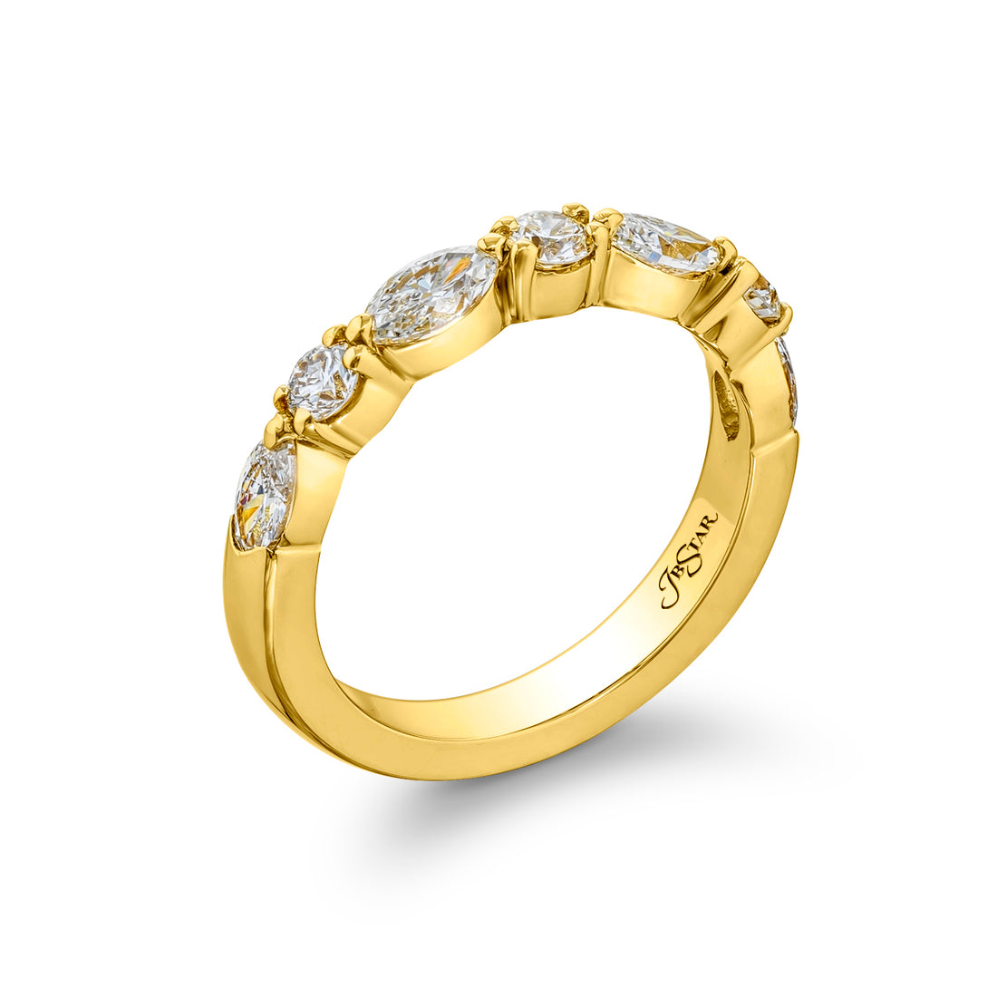 Diamond Band