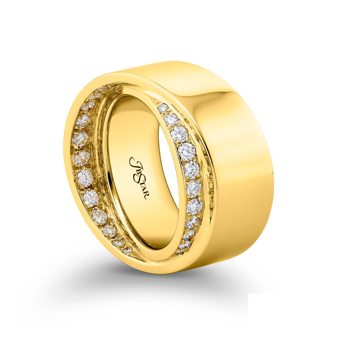 Diamond Band