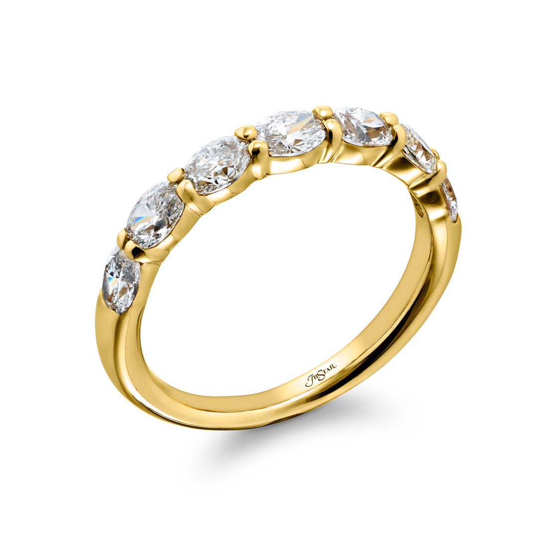 Diamond Band