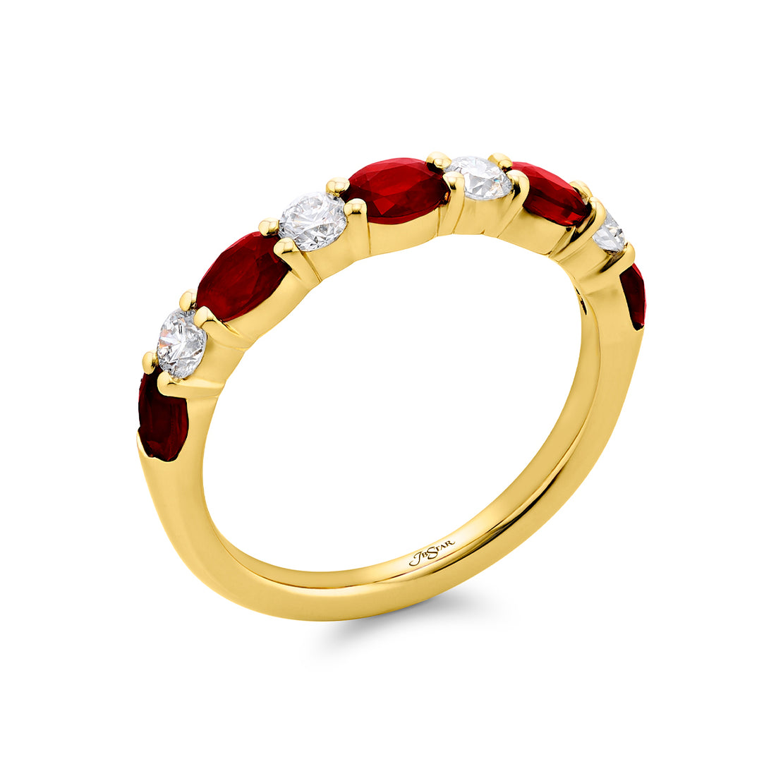 Diamond Band
