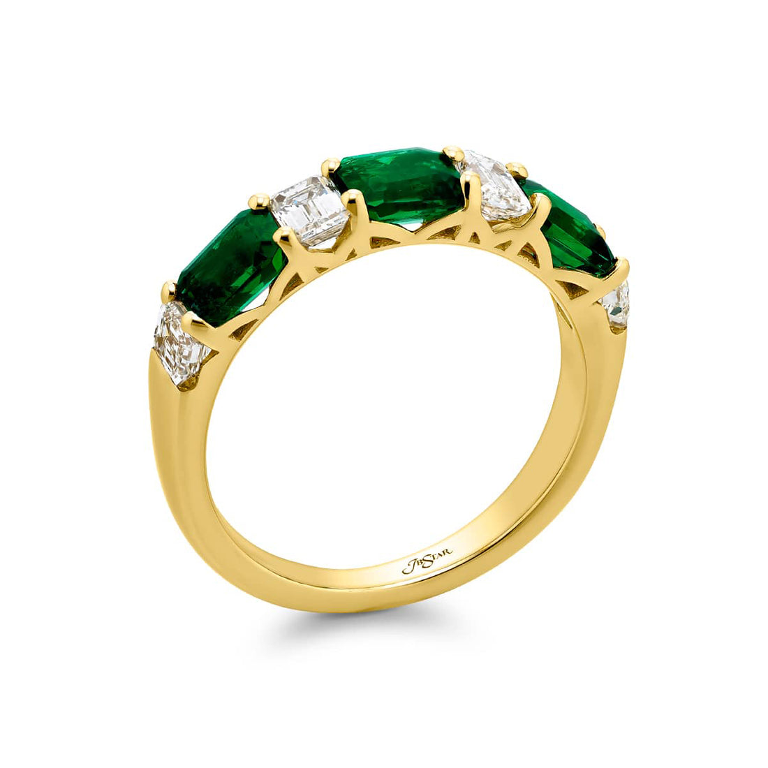 Diamond Band
