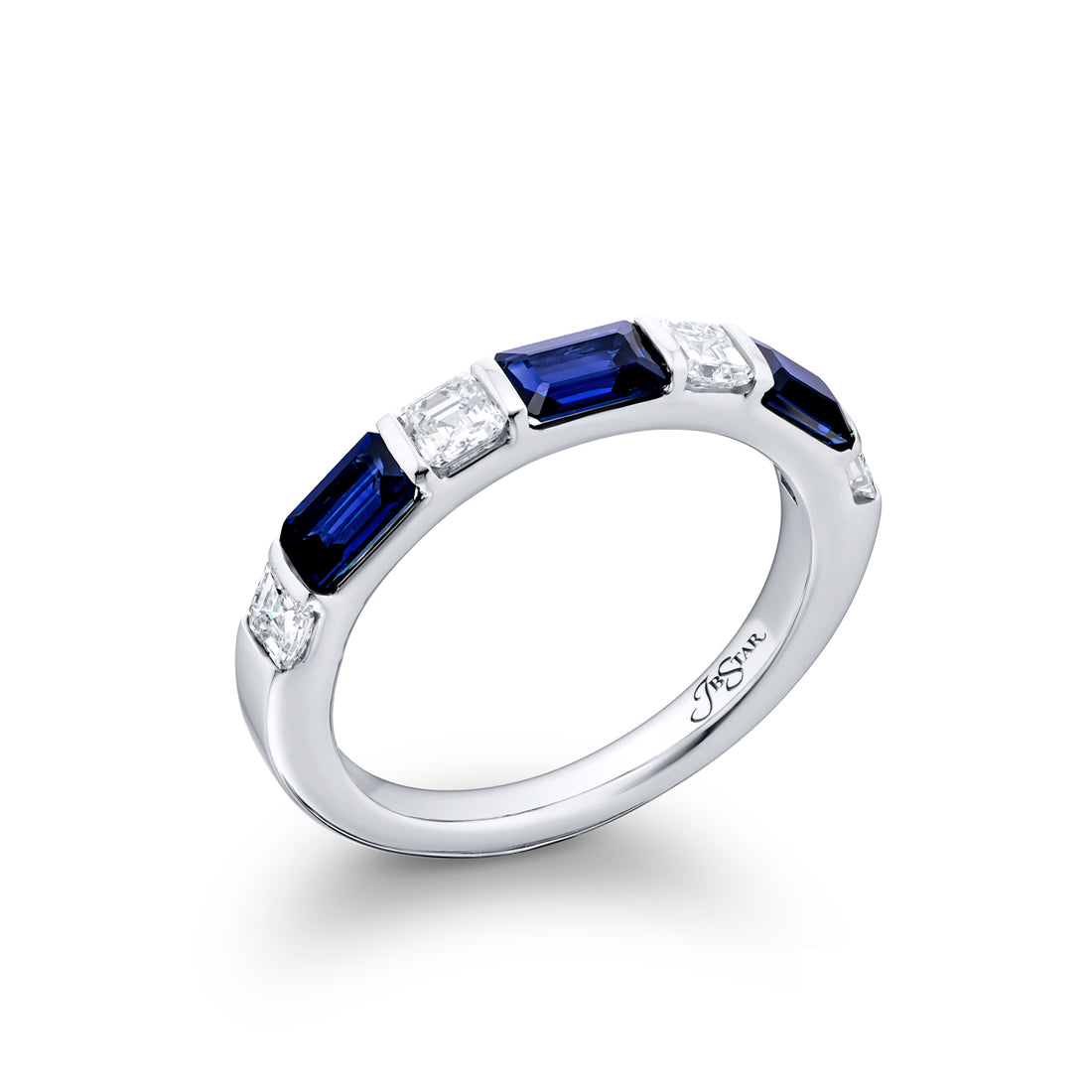 Diamond Band