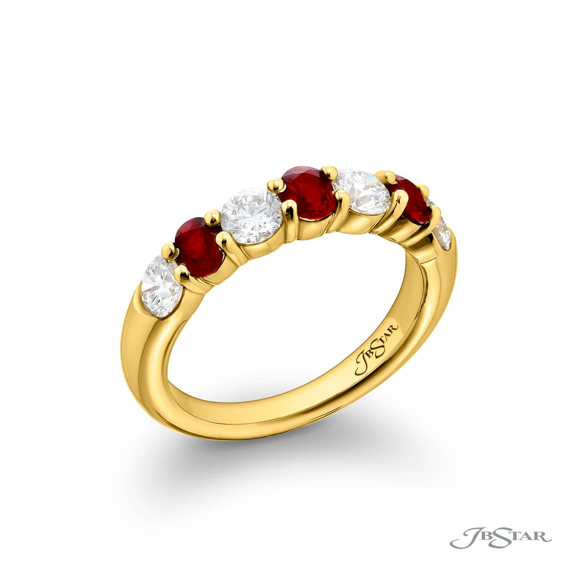 Diamond Band