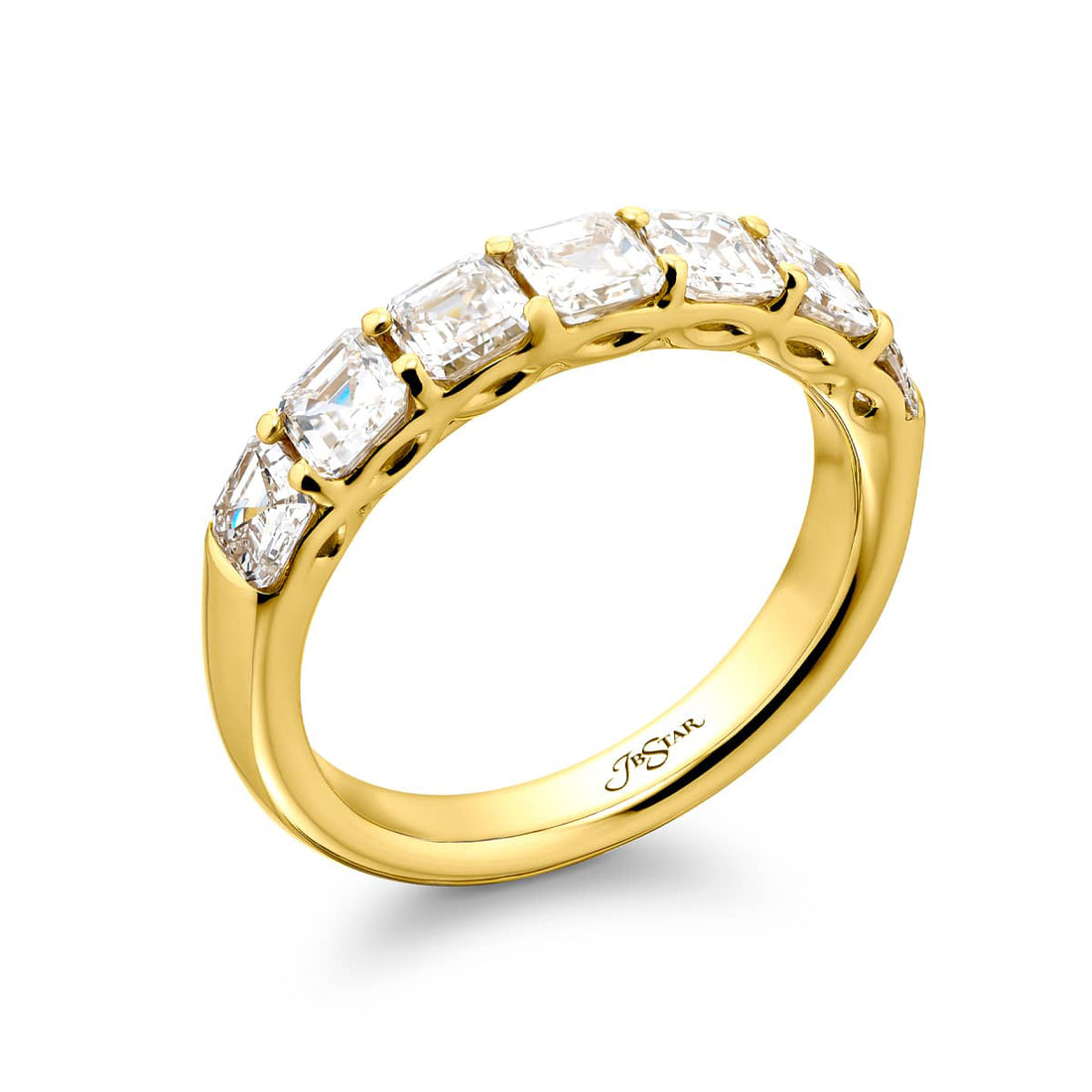 Diamond Band