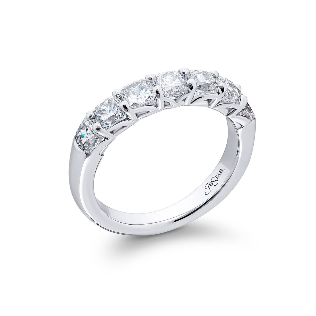 Diamond Band