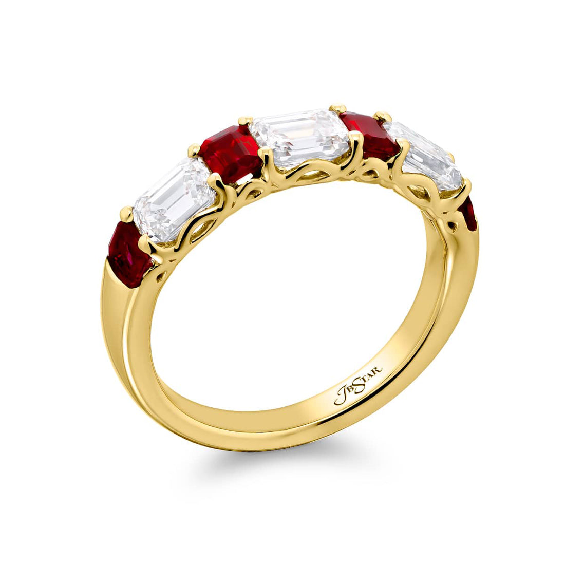 Diamond Band