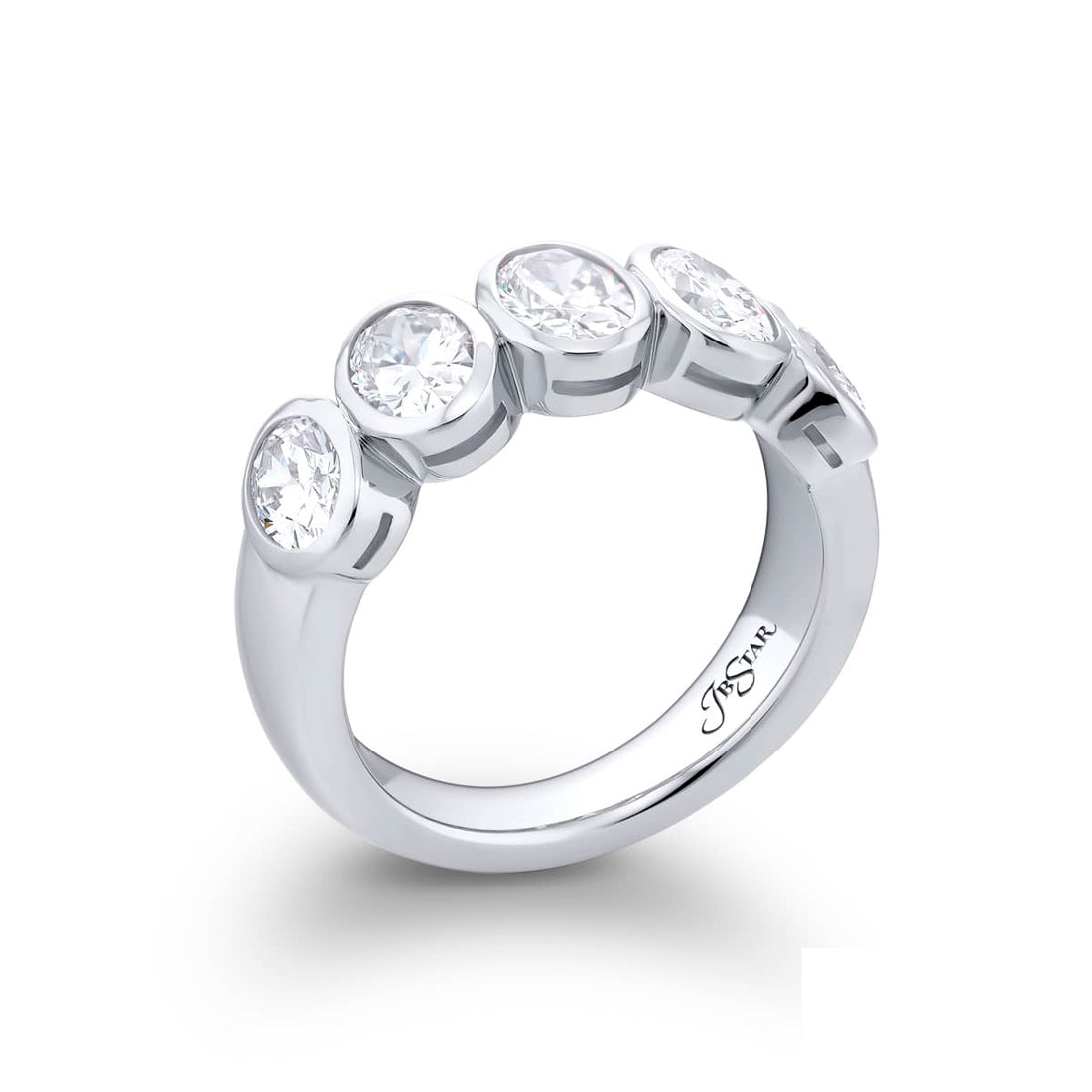 Diamond Band