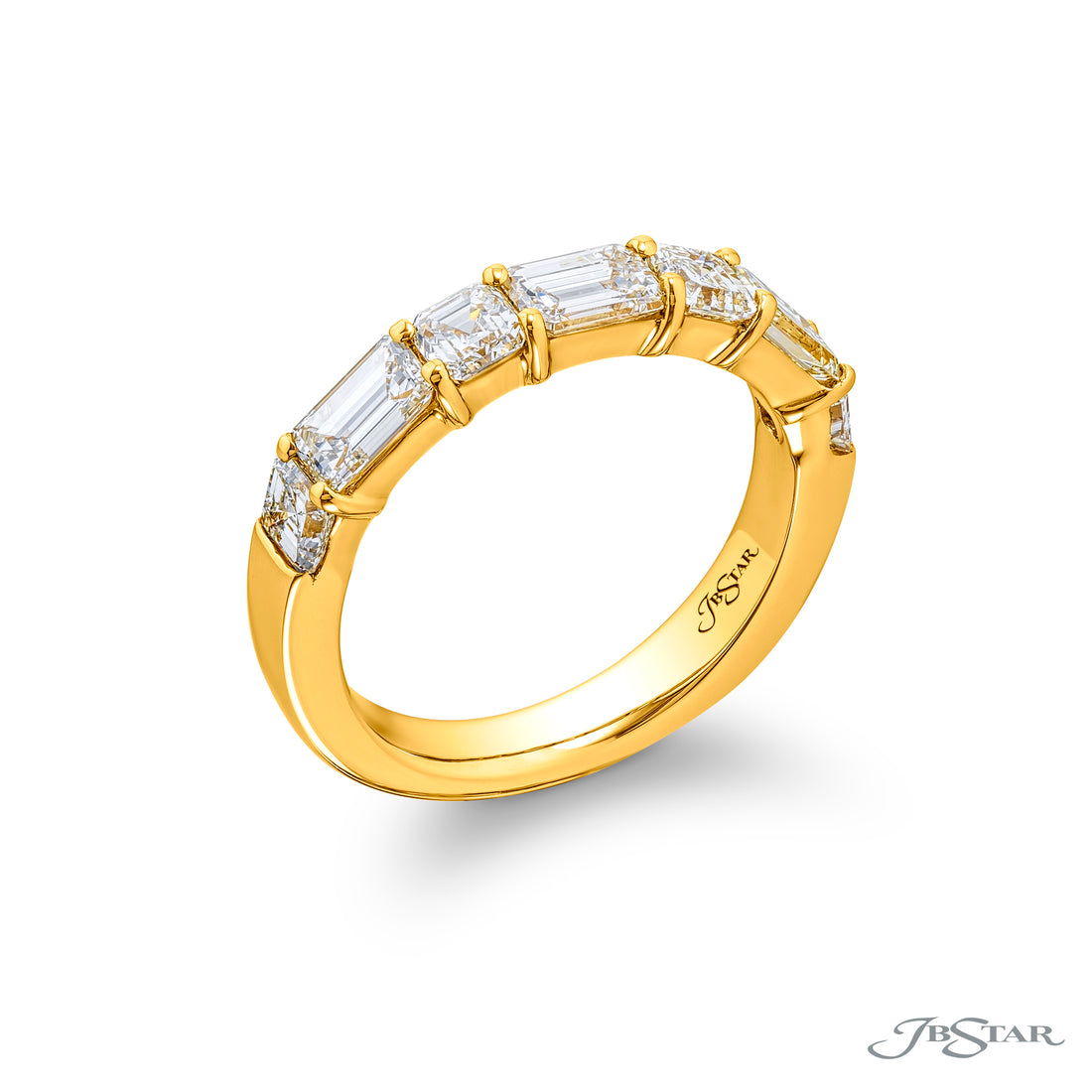 Diamond Band