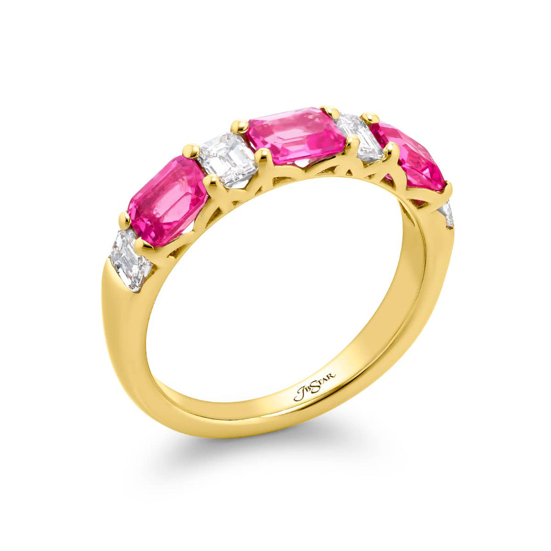 Diamond Band