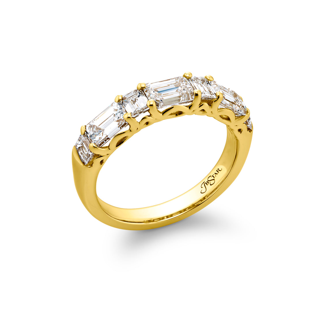 Diamond Band