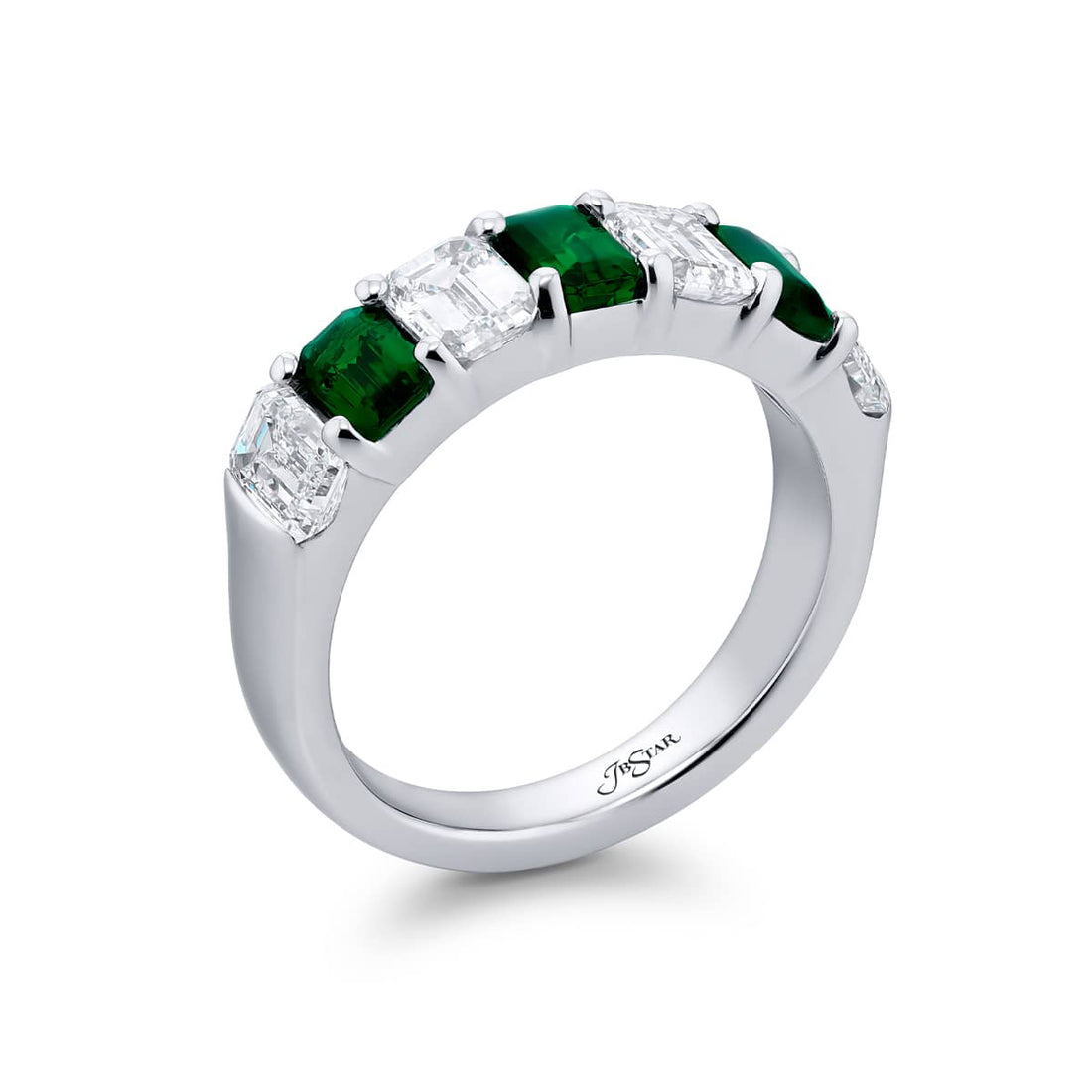 Diamond Band