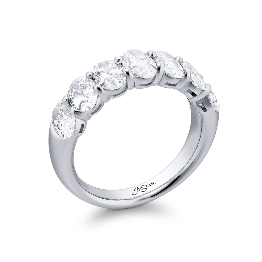 Diamond Band