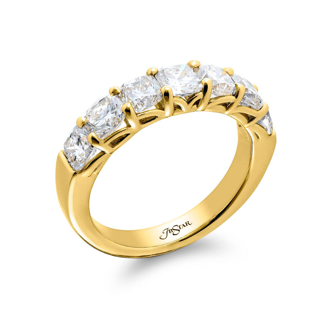 Diamond Band