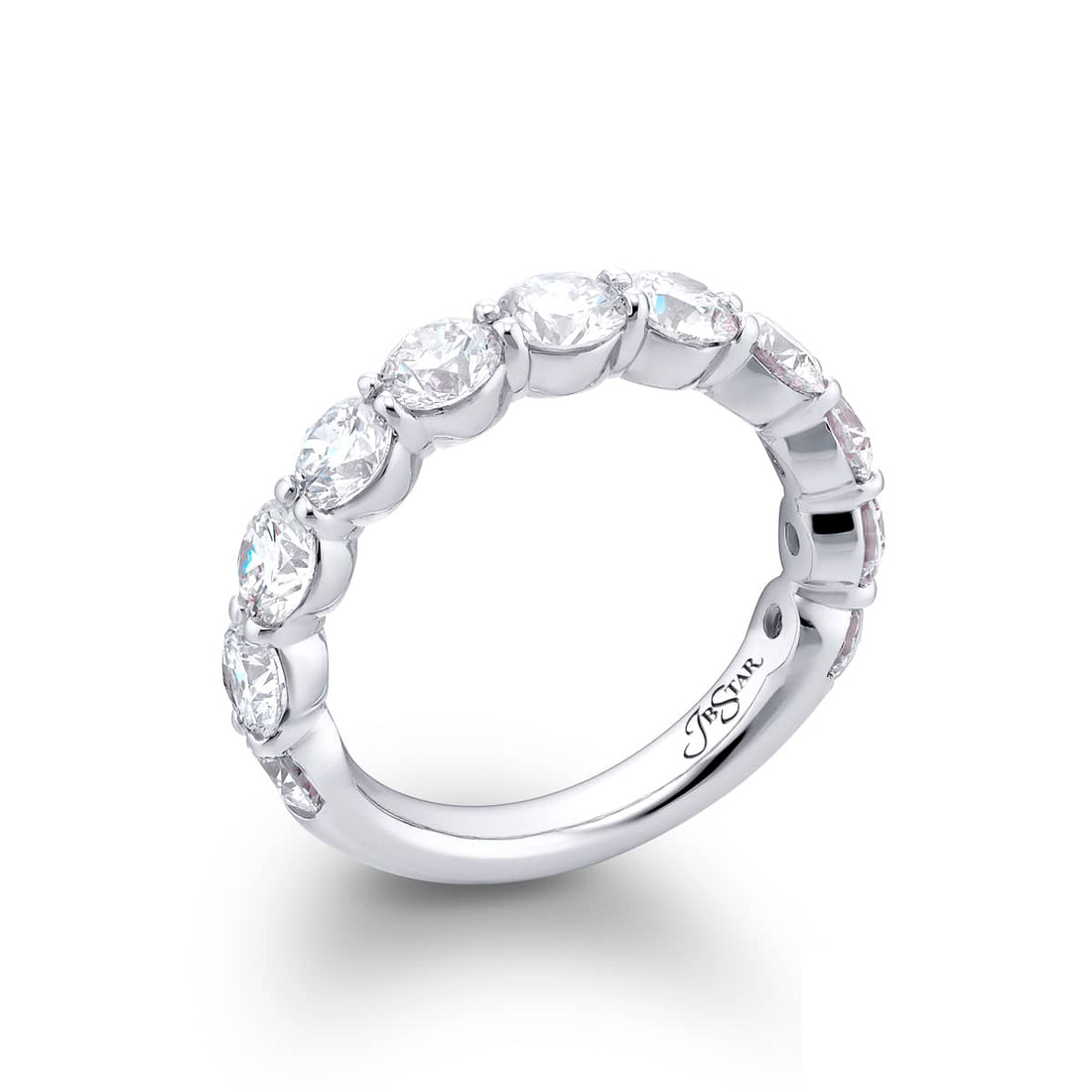 Diamond Band