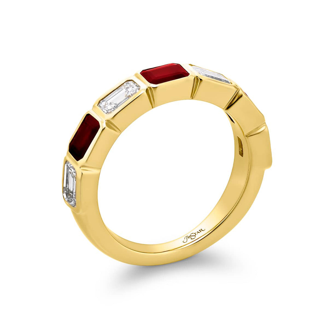 Diamond Band