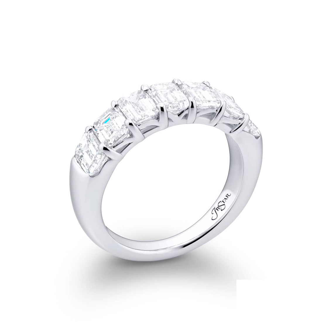 Diamond Band