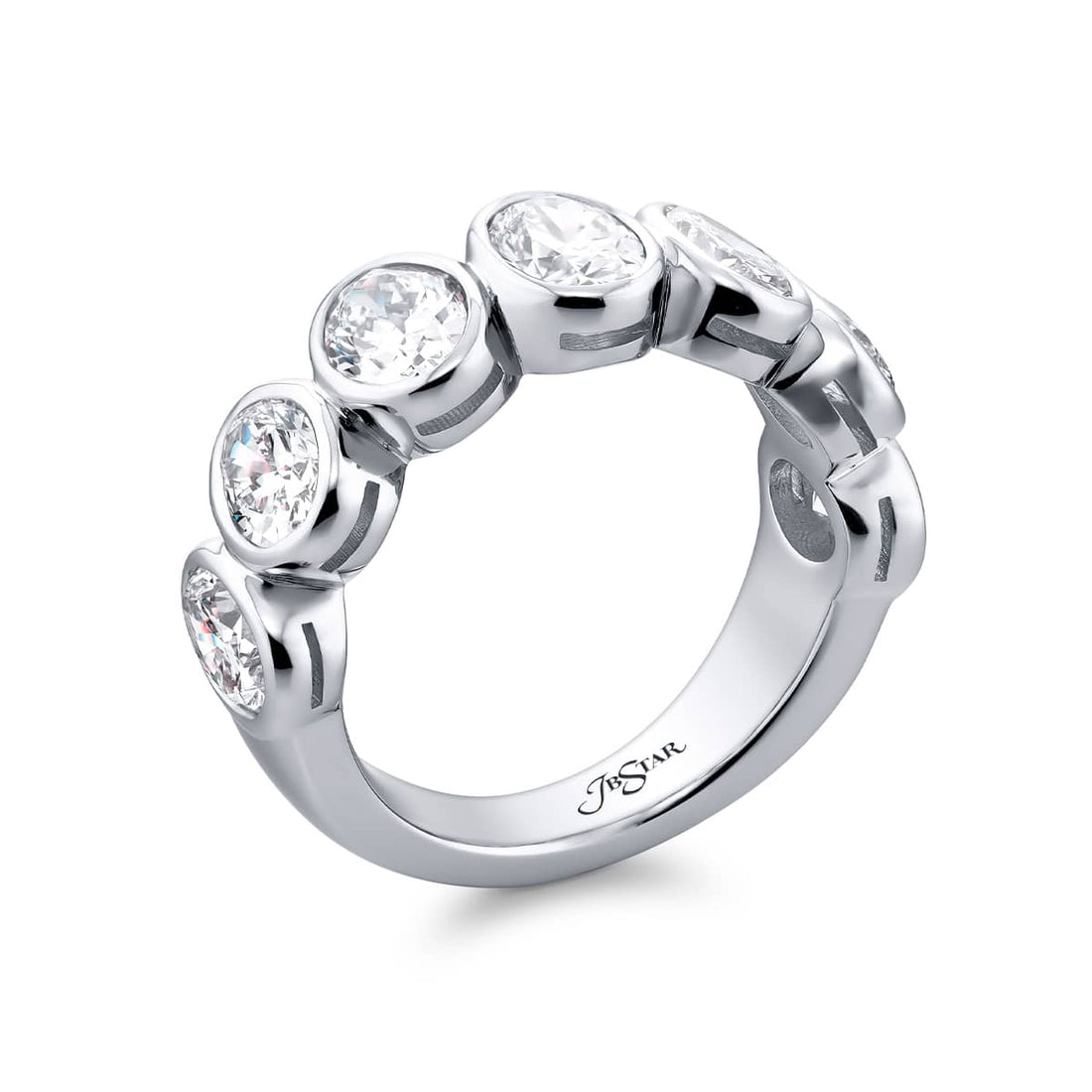 Diamond Band