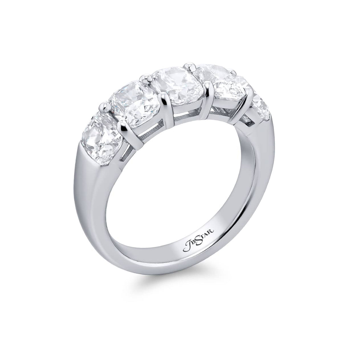Diamond Band