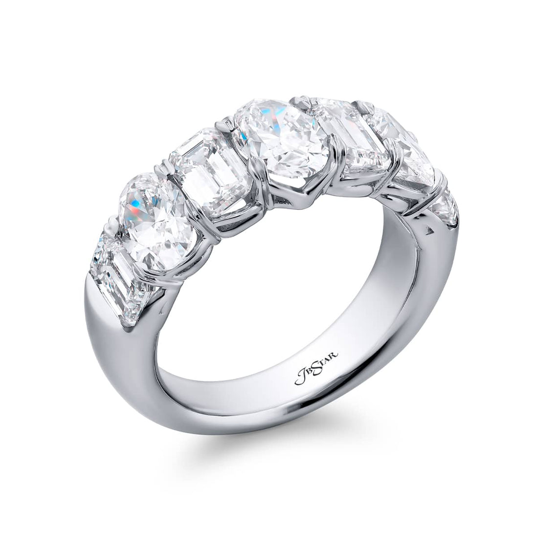 Diamond Band