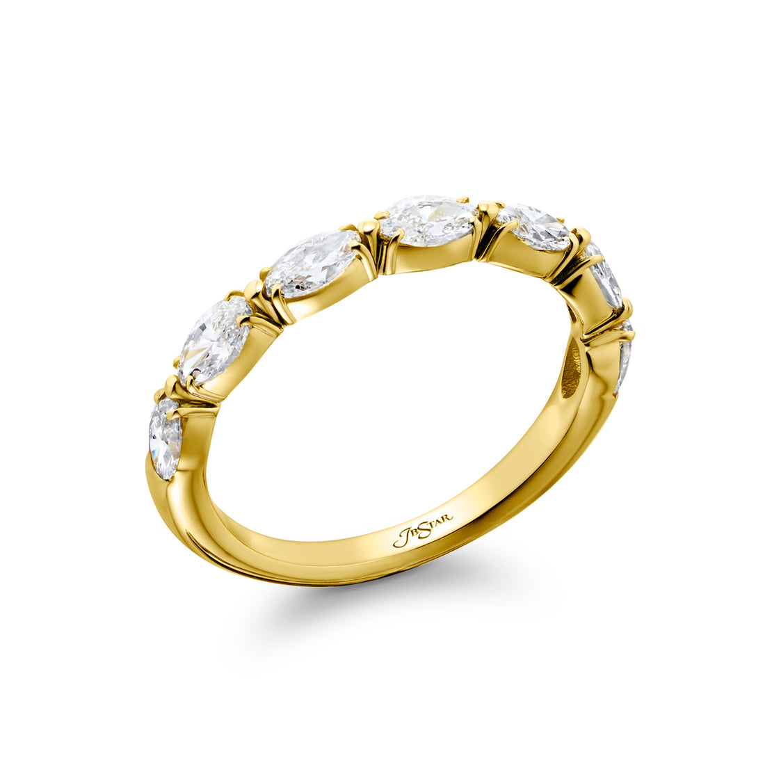 Diamond Band