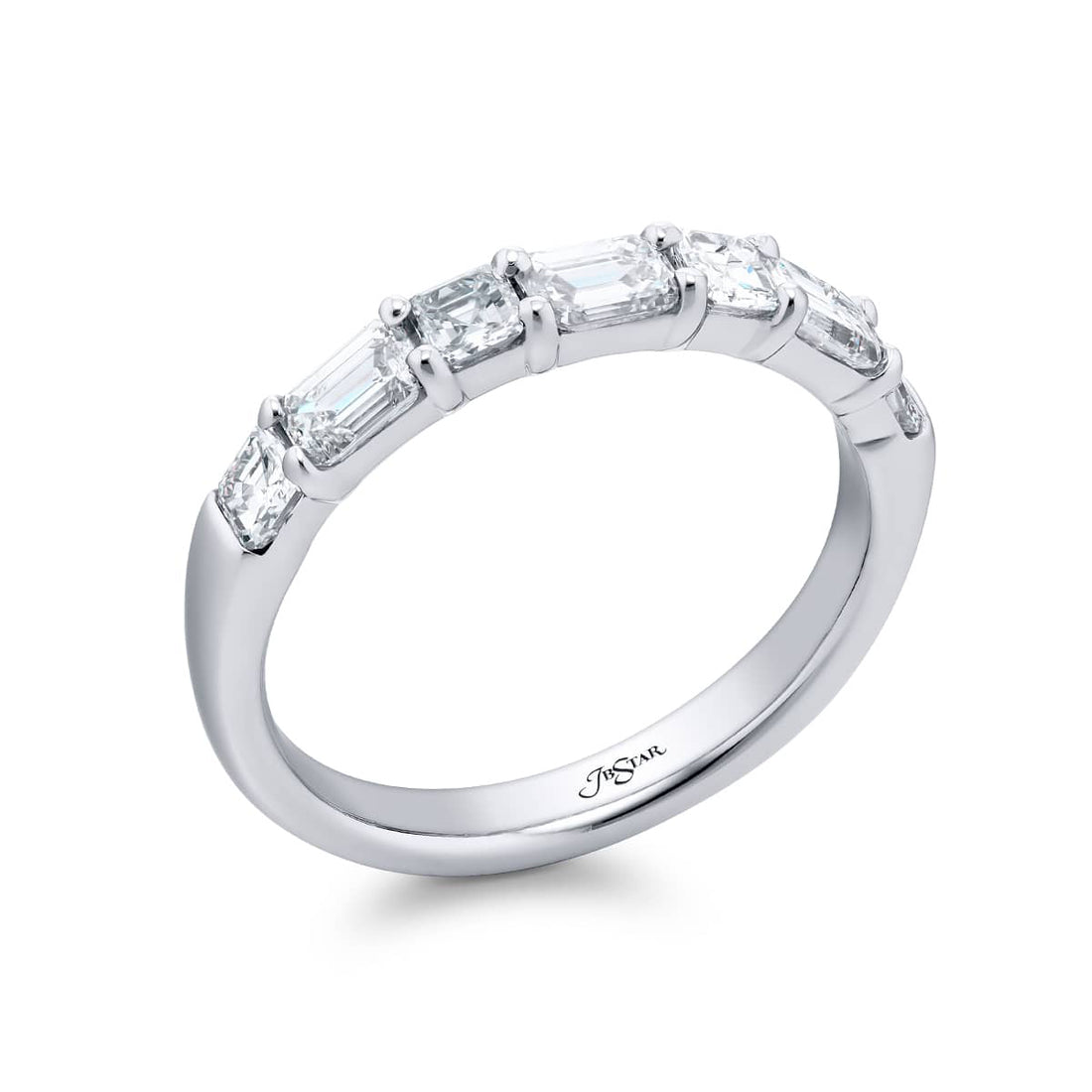 Diamond Band