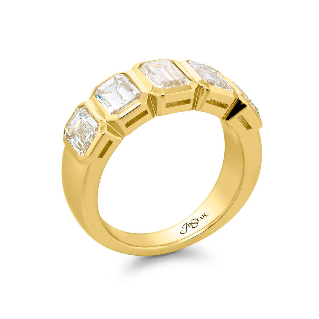 Diamond Band