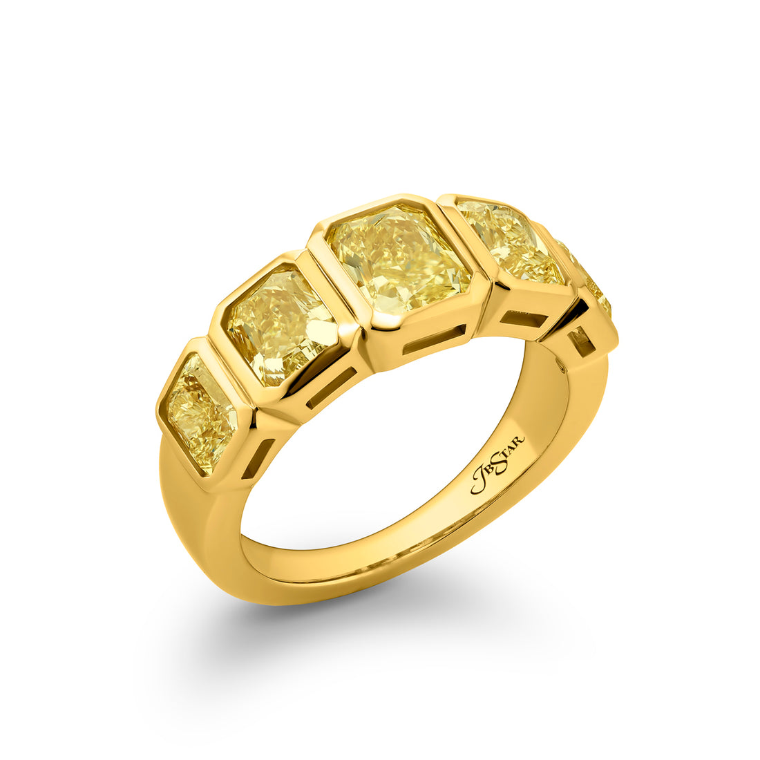 Diamond Band