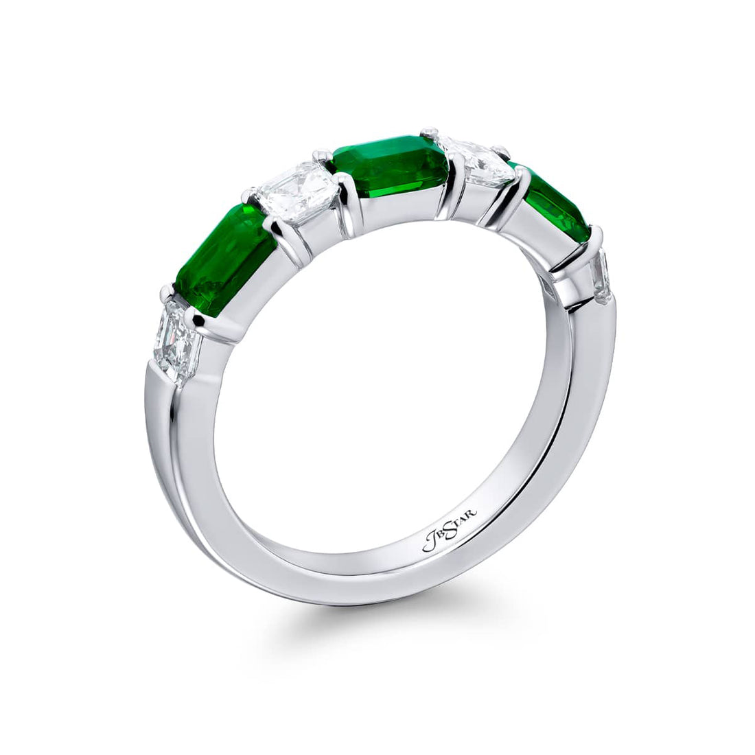 Diamond Band