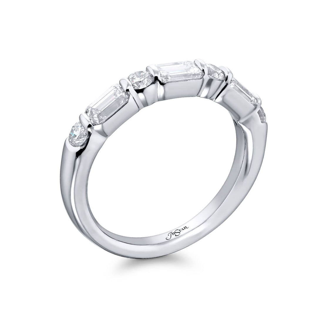 Diamond Band