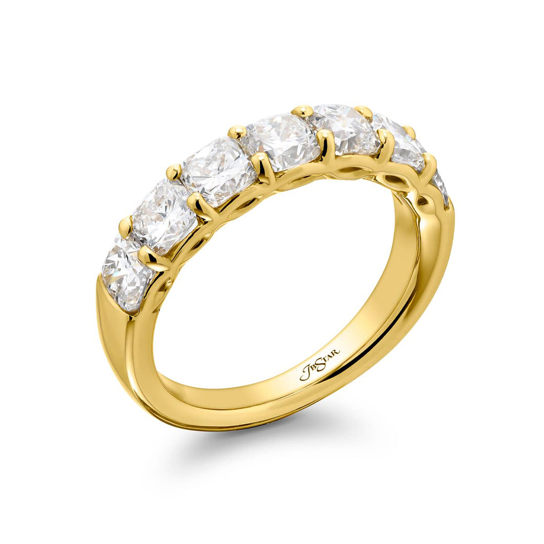 Diamond Band