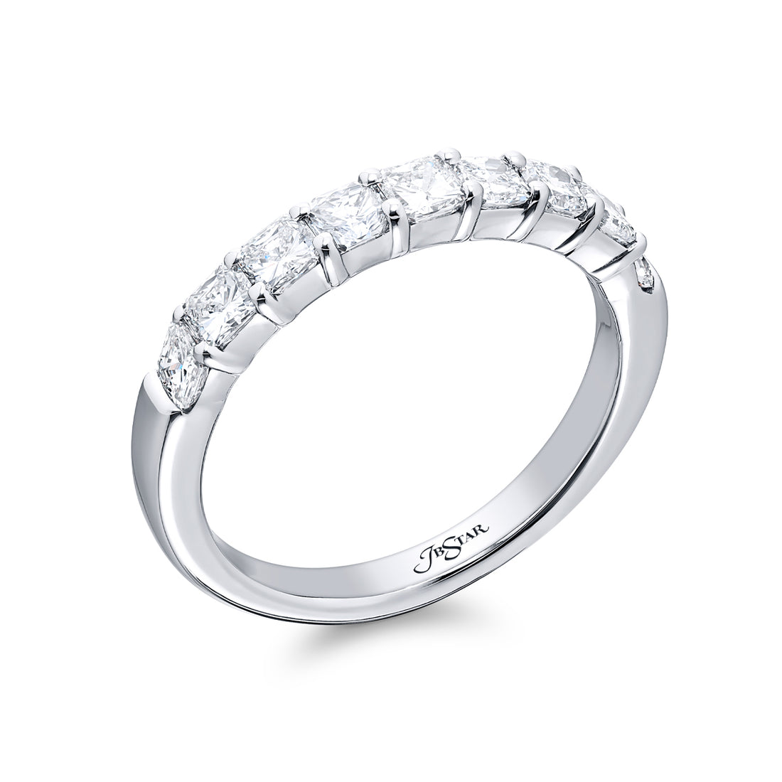 Diamond Band