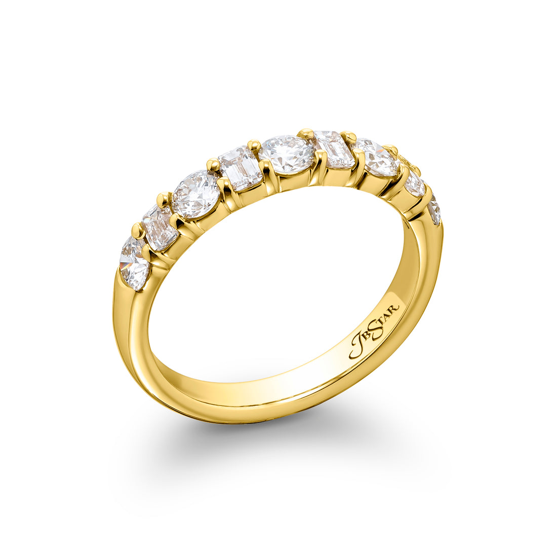 Diamond Band
