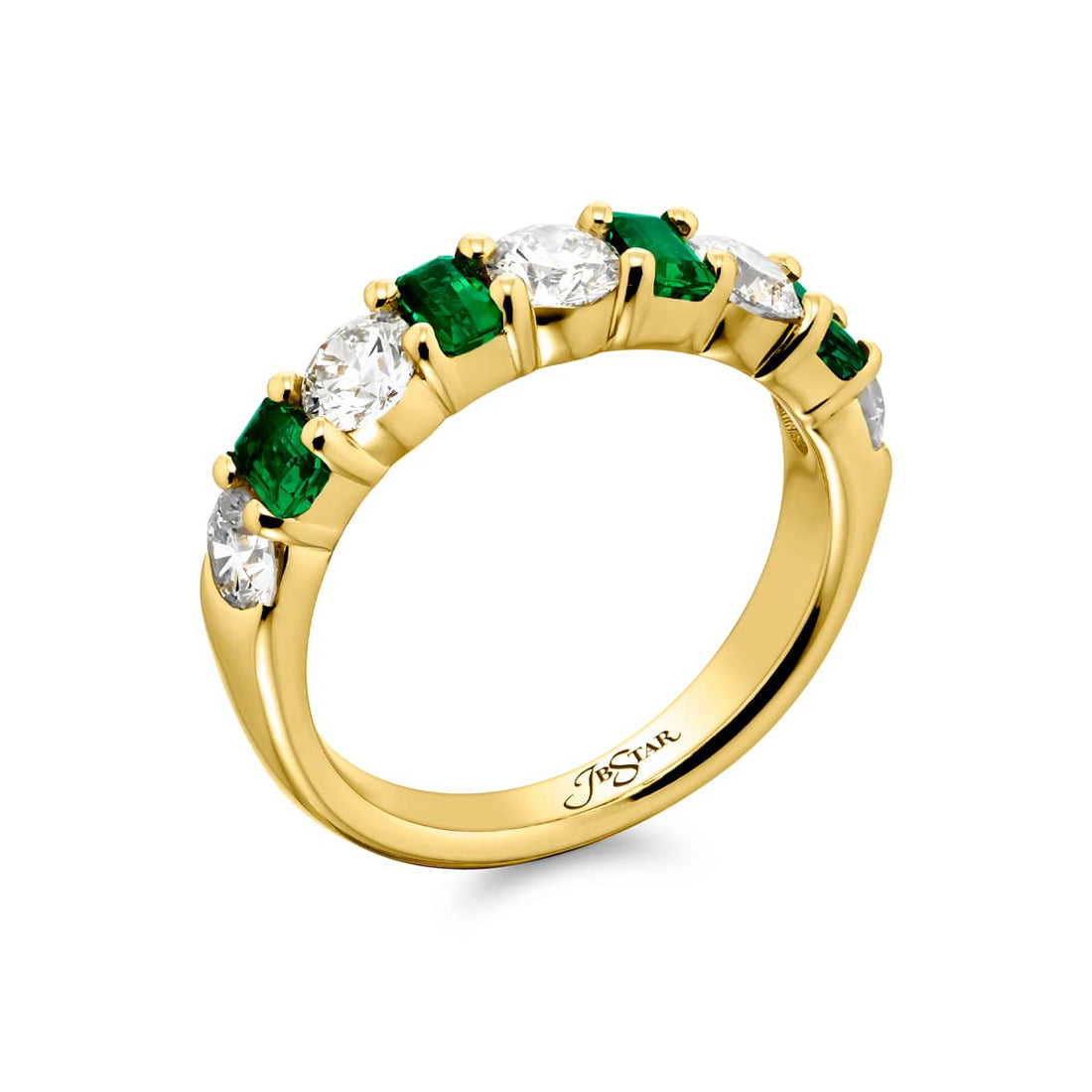 Diamond Band