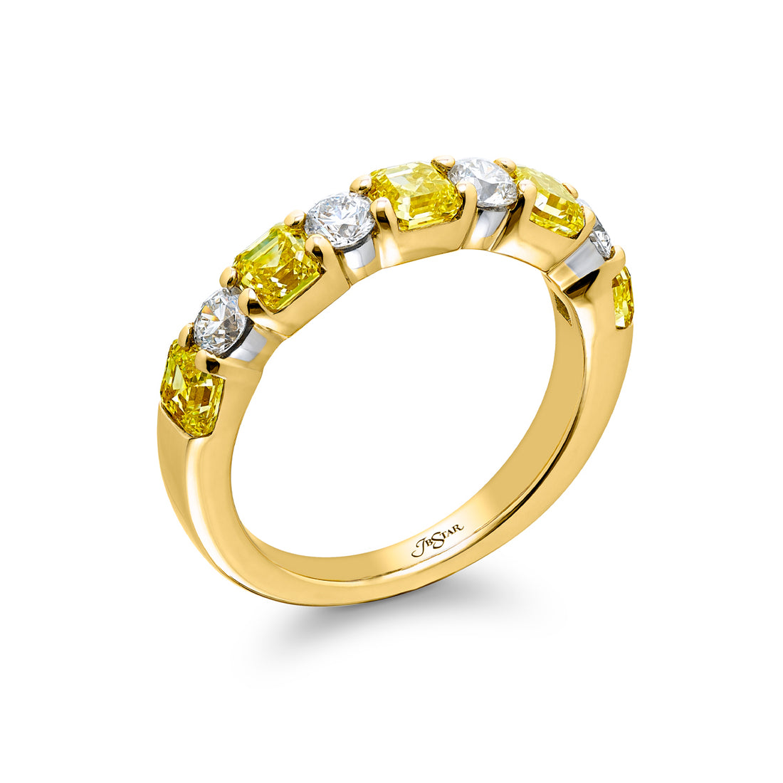 Diamond Band