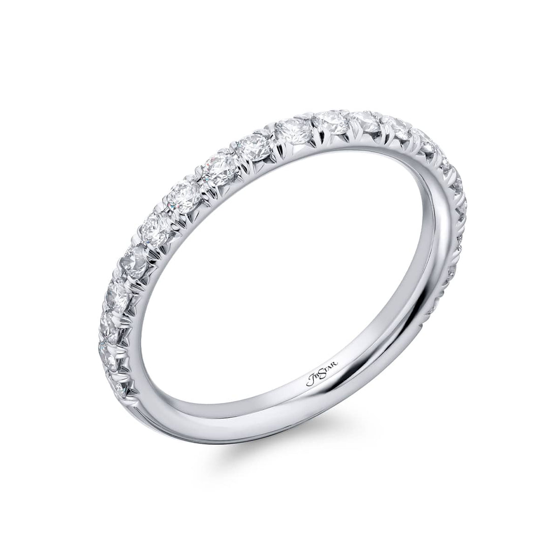 Diamond Band