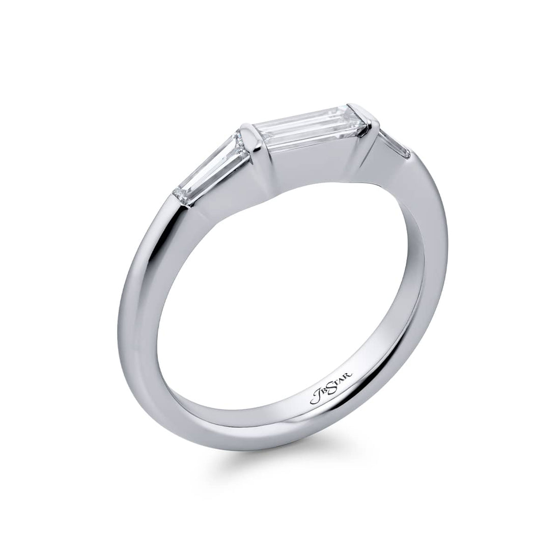 Diamond Band